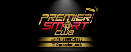 Capa PREMIER SMART